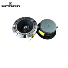 Aluminum Bullet Tweeter HST101-1GS