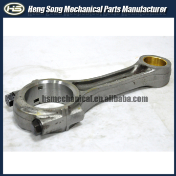 DAEWOO connecting rod Excavator engine connecting rod DAEWOO DB58T D1146 D2366
