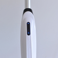 Màn hình Led Robot Cleaner