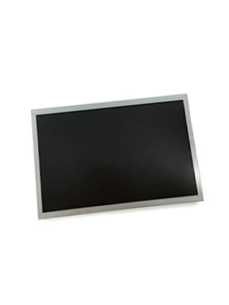 AA104VH02 ميتسوبيشي 10.4 بوصة TFT-LCD