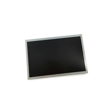 AA104VH02 Mitsubishi 10,4 pulgadas TFT-LCD