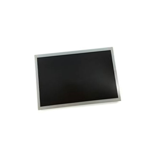 AA104VH02 Mitsubishi 10,4 pulgadas TFT-LCD