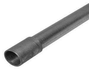 electrical conduit