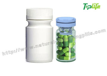 Old Daidaihua Weight Loss With Pills, Weight Design For Body Slimming Oem Weight Loss