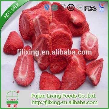 High quality new products dried figs fruit