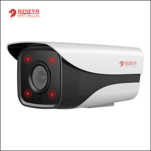 1.3MP HD DH-IPC-HFW2120M-I4 CCTV Kameralar