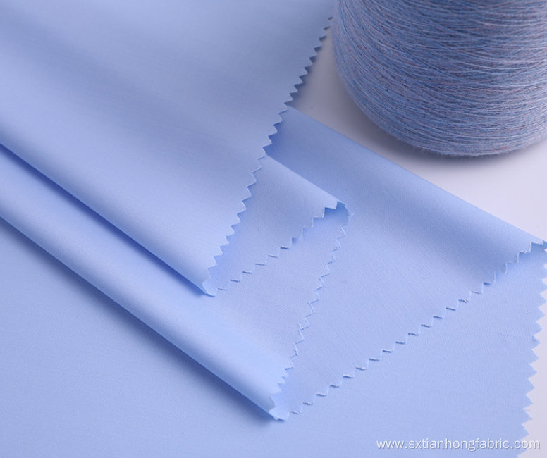 100% Polyester Superfine Denier Fabric