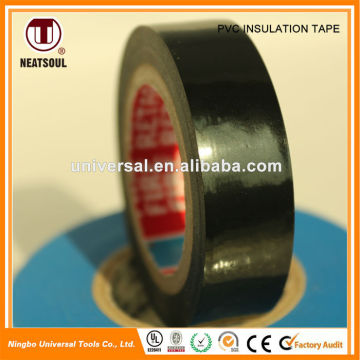 China Wholesale Websites pvc electrical insolating tape