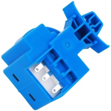 Original Washing Machine Parts & Spares for All Models