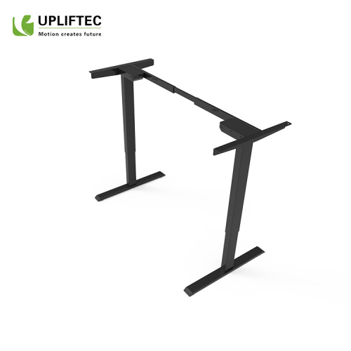 Adjustable Stand Up Desk