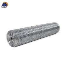 roll wire wire mesh dikimpal