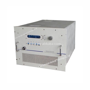 RSG3500 13.56MHz RF Power Supply/Generator