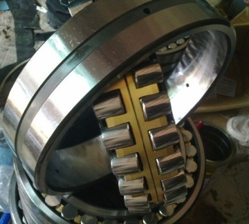 23168CAK/W33 23168CA/W33 Spherical Roller Bearing 