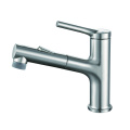 hot cold water mixer tap