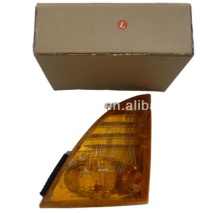 Corner Light 219-1506 81520-1931 81510-2081 for Hino Lamp