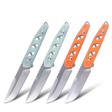 Wholesale Camping Survival Tools: Tactical Hand Tool Handle Stripping Kit for Fixed Blade Knives