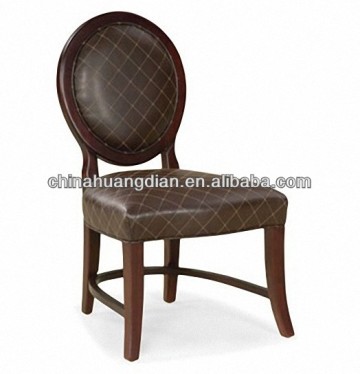 used hotel banquet chairs HDC775