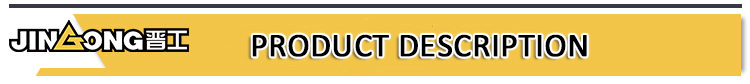 8 ton wheel excavator JGM9075L china new hydraulic excavator wheel excavator for sale Earth moving machinery