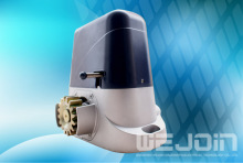 sliding gate operator