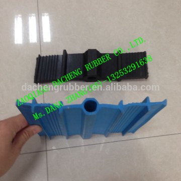 pvc waterstop for concrete joints /pvc waterstop /Construction Joint PVC Waterstop