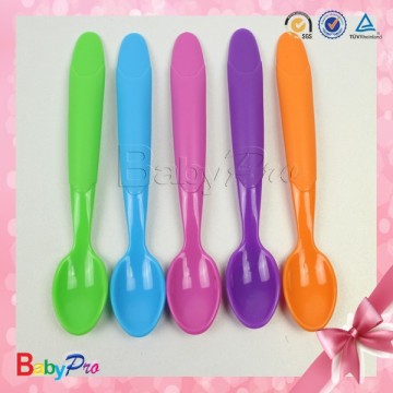 Partypro Ningbo 2015 Best Quality 1g Measuring Spoon Plastic Measuring Spoon