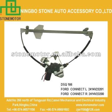 Window Regulator(2414V23201/2414V23200)Ford Connect Riser For Window