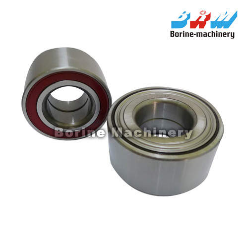 Bearing Roda