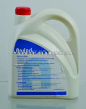 DJ power liquid/Top Quality /Smoke Fog Oil/Liquid