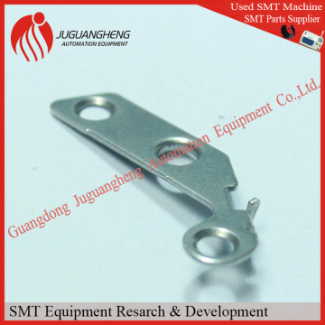 PB03400 Fuji NXT Feeder Sprocket Assy