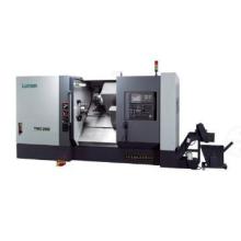 Turning Machine TMC25E