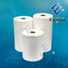 Digital Film (EKO 35mic DBG)