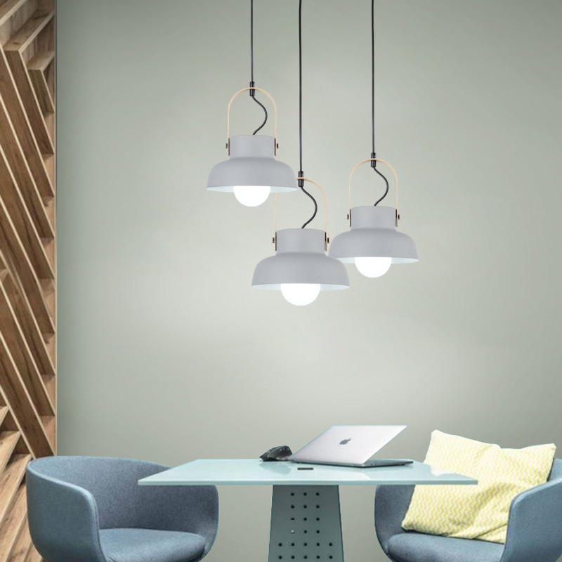 Interesting Metal Pendant LightsofApplicantion Contemporary Led Pendant Lighting