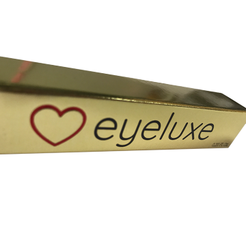 Private Label Lip Stick Tube Packaging Boxes