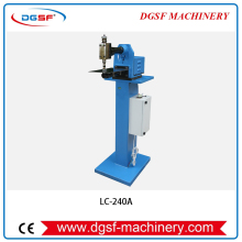 Upper Seam Beating Machine LC-240A