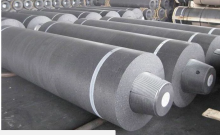 graphite  electrode graphite  electrode