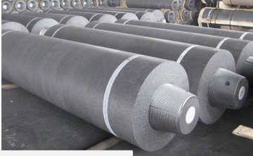 graphite  electrode graphite  electrode