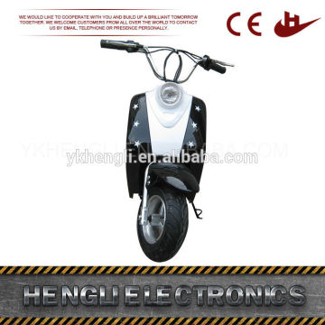 High quality durable using various electric trail bike