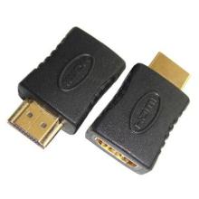 Good Connectivity HDMI Adapter