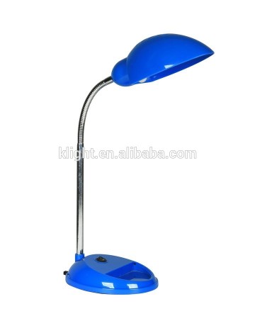 2015 Energy Saving Desk Lamp for reading