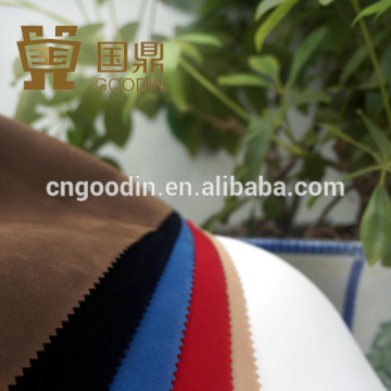 STOCK TEXTILE FRANCE CASHMERE FLOCKING