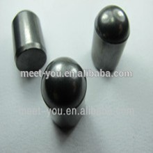 high quality and inexpensive Cemented carbide drill bits for sale