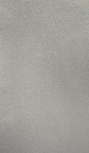 Quartz Solid Color Series MBH9985