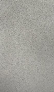 Quartz Solid Color Series MBH9985