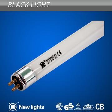 BL Mosquito Killer Fluorescent Lamp