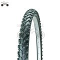 professional 26*1.75/1.9 modified rubber snow bicycle tires