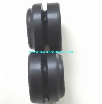 Customized Any Size Shockproof Rubber Pad/ Rubber Mat