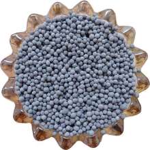 Orp Bio Ceramic Water Negative Ion Ball for Making Weakly Alkaline Water