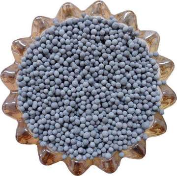 Orp Bio Ceramic Water Negative Ion Ball for Making Weakly Alkaline Water