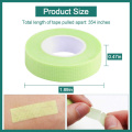 Silicone Gel Tape for Lash Extensions ONE ROLL