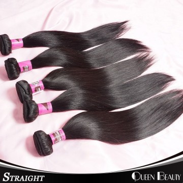 luxury unprocessed virgin peruvian hair,style best price top quality virgin peruvian hair,luxury raw unprocessed peruvian hair